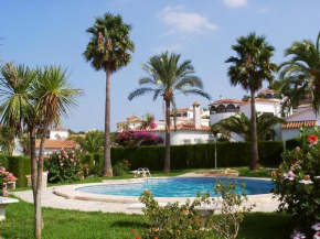 Viñalarga